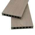 DECKING WPC 1S BRAZDAN 22x140 P3 DESERT