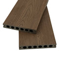 DECKING WPC 1S BRAZDAN 22x140 P3 THERMO