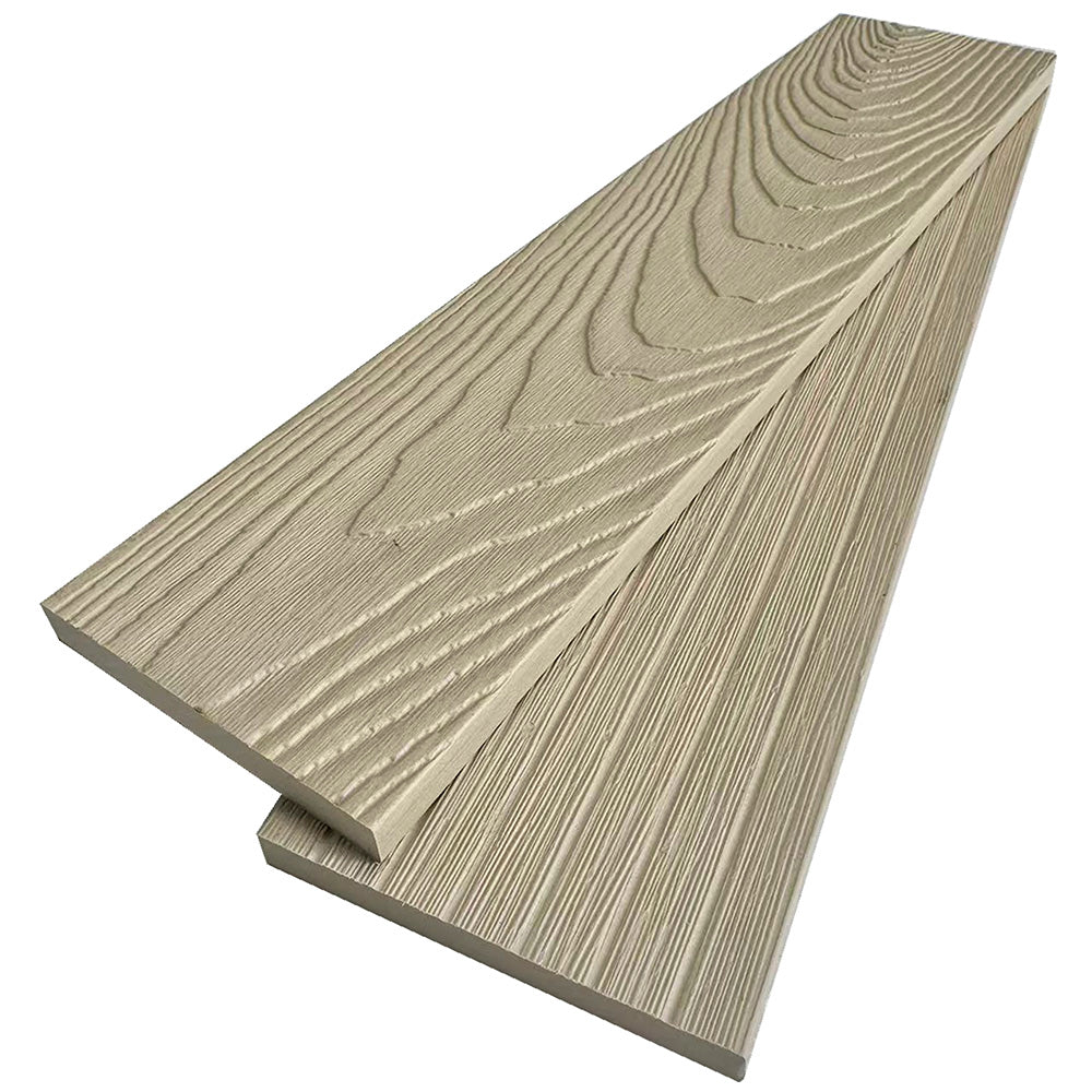 LETVA WPC RAVNA 10x70 SAHARA