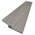 LETVA WPC RAVNA 10x70 DESERT