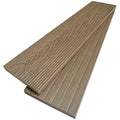 LETVA WPC RAVNA 10x70 COPPER