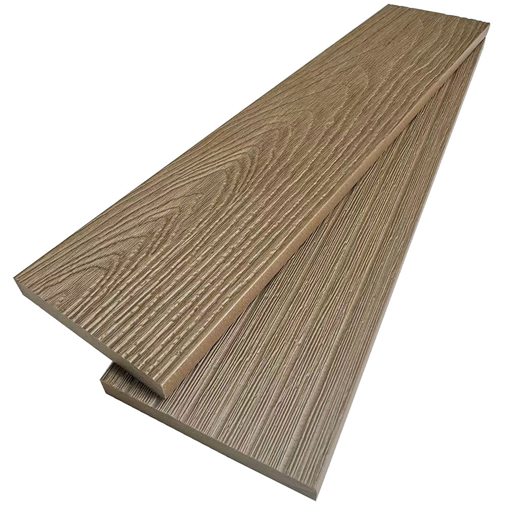 LETVA WPC RAVNA 10x70 COPPER