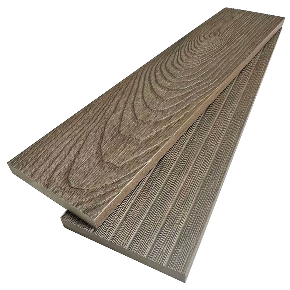 LETVA WPC RAVNA 10x70 THERMO