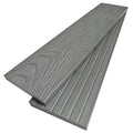 LETVA WPC RAVNA 10x70 ARCTIC