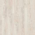LAMINAT K484 HRAST STERLING MISTY 8/32 4V P+