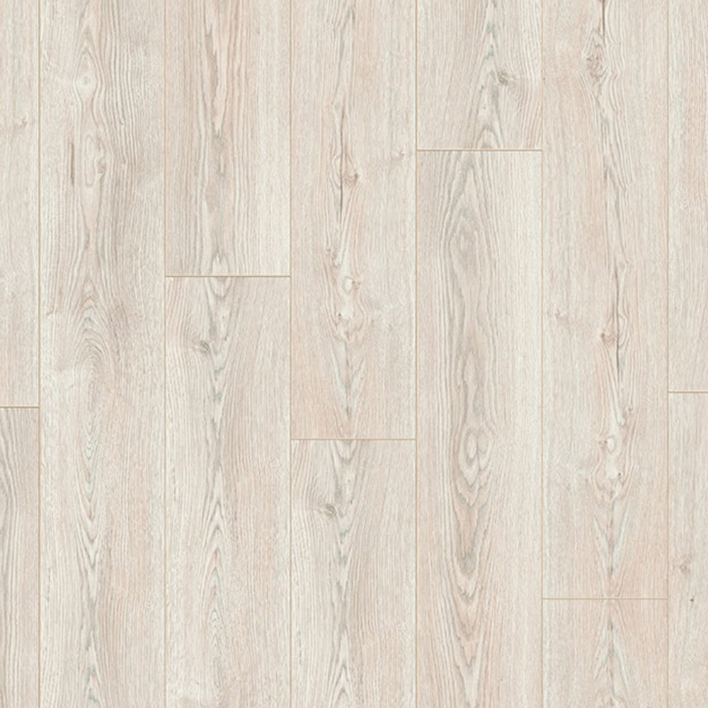 LAMINAT K484 HRAST STERLING MISTY 8/32 4V P+