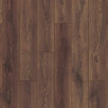 LAMINAT K464 HRAST YOSEMITE BRONZE 8/32 4V P+