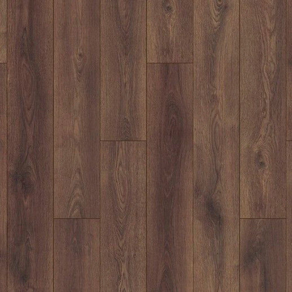 LAMINAT K464 HRAST YOSEMITE BRONZE 8/32 4V P+