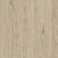 LAMINAT K856 HRAST PALAIS GREIGE 8/32 4V MW P+