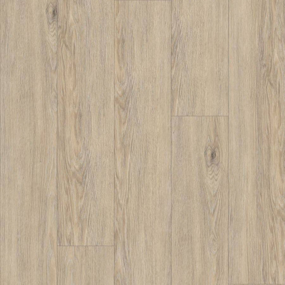 LAMINAT K856 HRAST PALAIS GREIGE 8/32 4V MW P+