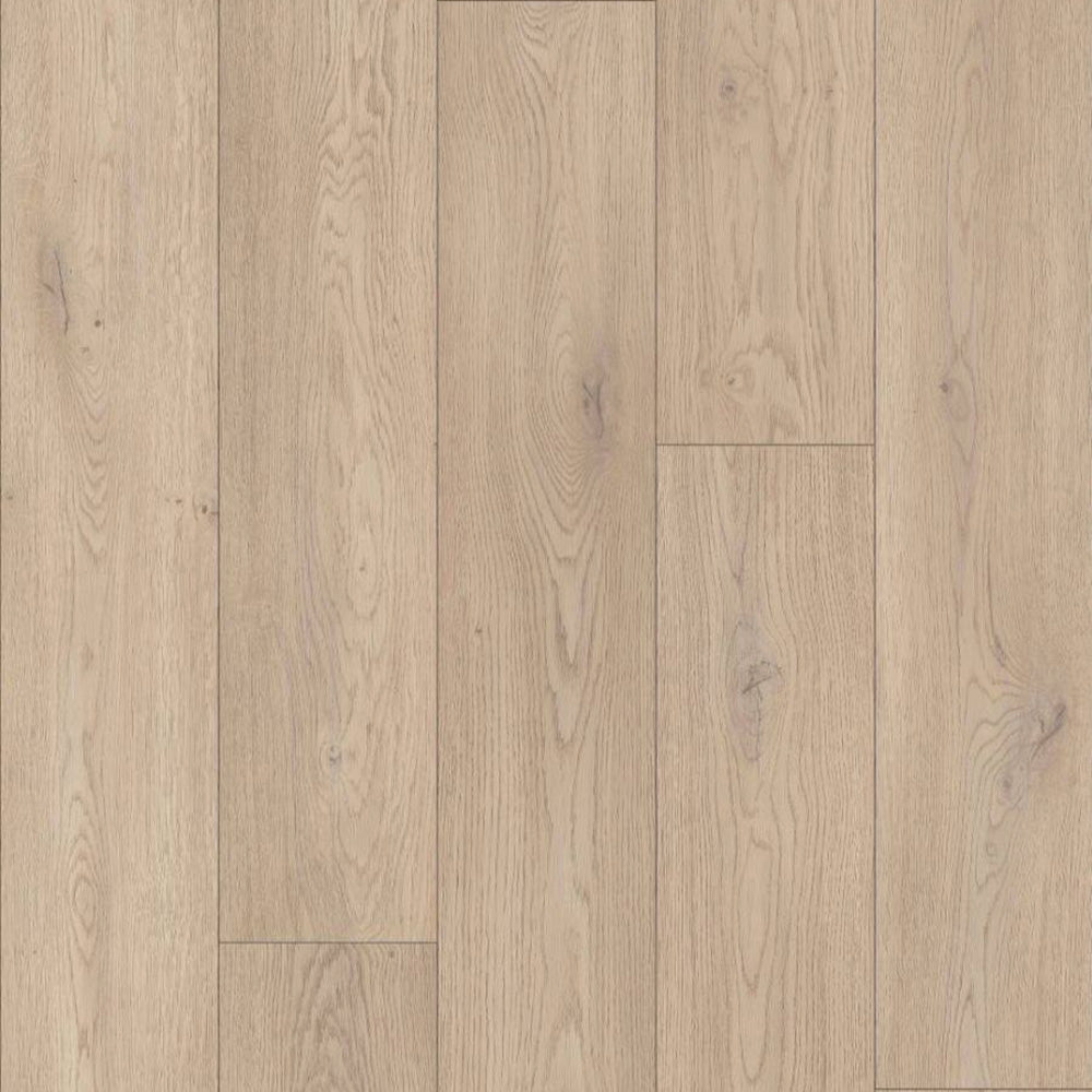 LAMINAT 2737 HRAST CREMONA COTTA 8/32 4V MW P+