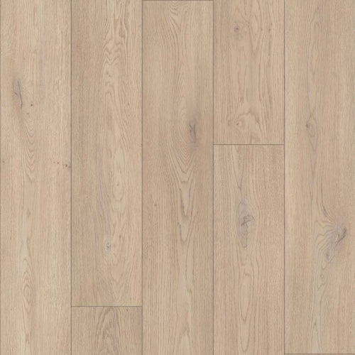LAMINAT 2737 HRAST CREMONA COTTA 8/32 4V MW P+