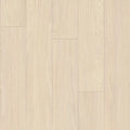 LAMINAT K844 HRAST DARCY CREAM 8/32 4V DO P+