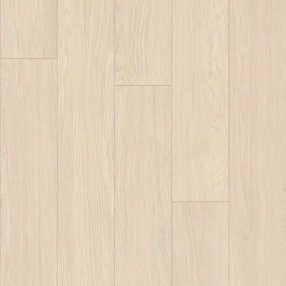 LAMINAT K844 HRAST DARCY CREAM 8/32 4V DO P+