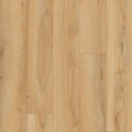 LAMINAT K788 HRAST PARIOLI BEIGE 8/32 4V MW P+