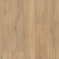 LAMINAT 2738 HRAST CREMONA TORRO 8/32 4V MW P+