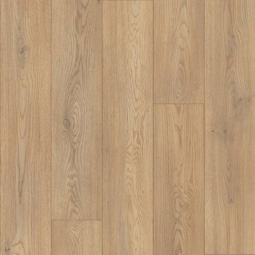 LAMINAT 2738 HRAST CREMONA TORRO 8/32 4V MW P+