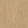 LAMINAT K850 HRAST MONTANARA SMOKED 8/32 4V MO P+