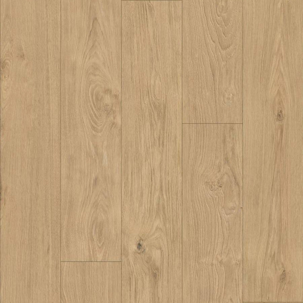 LAMINAT K850 HRAST MONTANARA SMOKED 8/32 4V MO P+