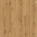 LAMINAT K794 HRAST CAMBERWICK OLD 8/32 4V MW P+