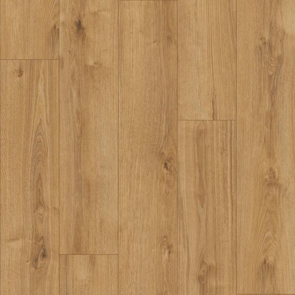 LAMINAT K794 HRAST CAMBERWICK OLD 8/32 4V MW P+