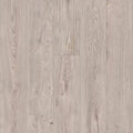 LAMINAT K848 HRAST MONTANARA AGED 8/32 4V MO P+