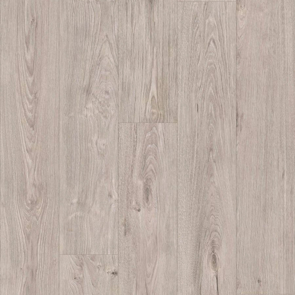 LAMINAT K848 HRAST MONTANARA AGED 8/32 4V MO P+