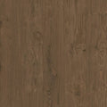 LAMINAT K849 HRAST MONTANARA DARK 8/32 4V MO P+