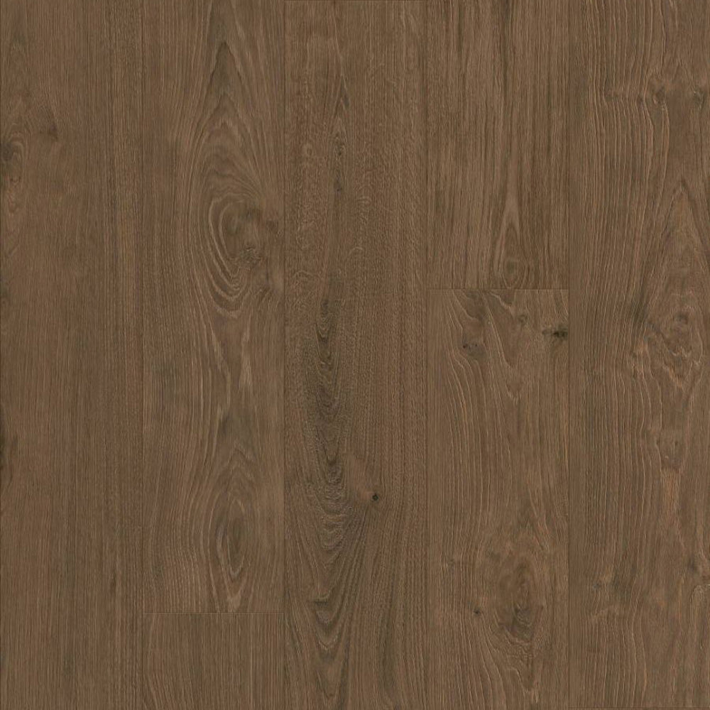 LAMINAT K849 HRAST MONTANARA DARK 8/32 4V MO P+