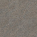 LAMINAT K540 ALBUS GREY 8/32 4V OS P+