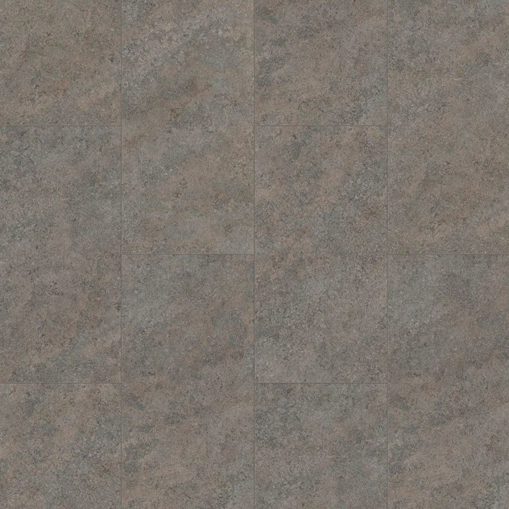 LAMINAT K540 ALBUS GREY 8/32 4V OS P+