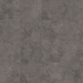 LAMINAT K539 FOSSIL AROSA 8/32 4V OS P+