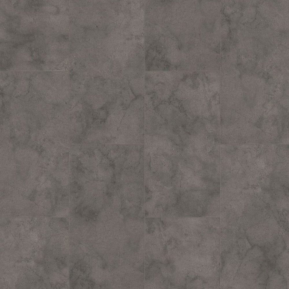 LAMINAT K539 FOSSIL AROSA 8/32 4V OS P+