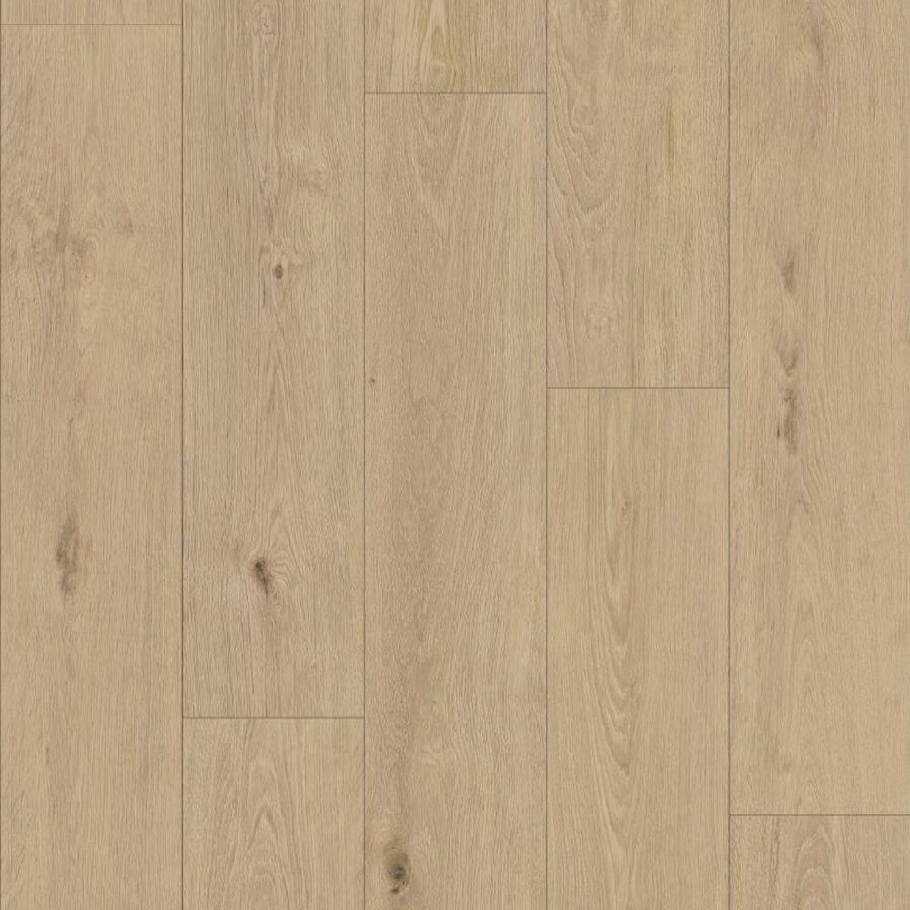 LAMINAT K847 HRAST MONTANARA BLONDE 8/32 4V MO P+