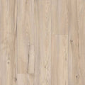 LAMINAT K852 HRAST RIBERA VINTAGE 10/33 4V RO P+