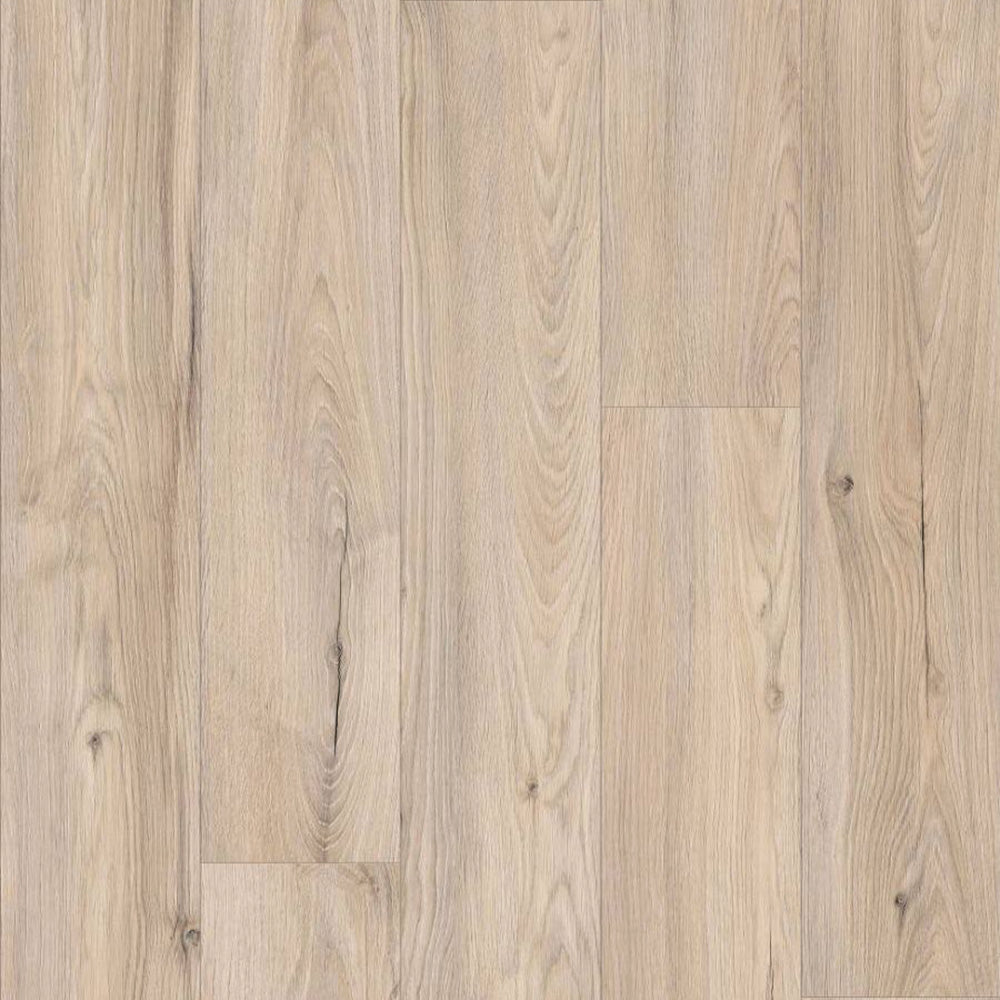 LAMINAT K852 HRAST RIBERA VINTAGE 10/33 4V RO P+