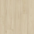 LAMINAT K854 HRAST RIBERA SAND 10/33 4V RO P+