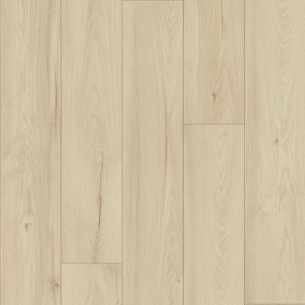 LAMINAT K854 HRAST RIBERA SAND 10/33 4V RO P+