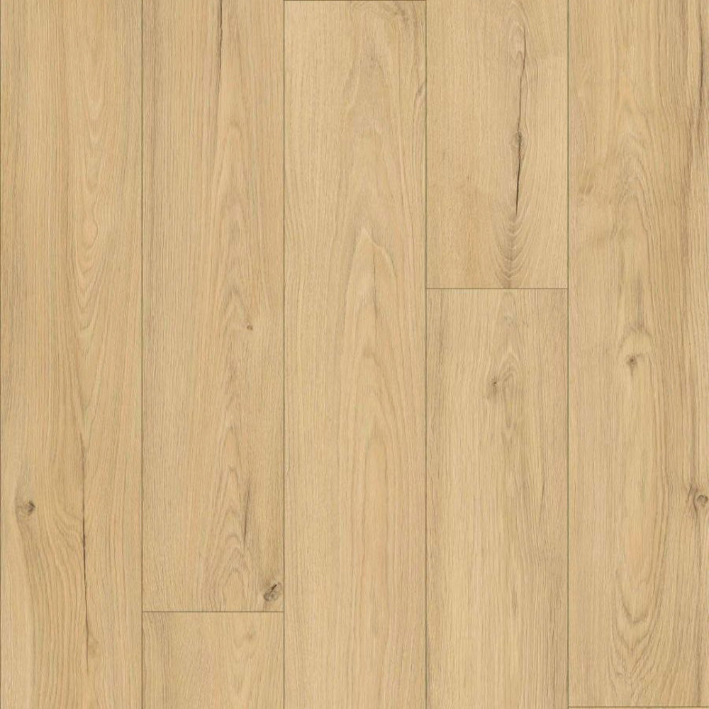LAMINAT K853 HRAST RIBERA HONEY 10/33 4V RO P+