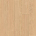 LAMINAT K843 HRAST DARCY NATURAL 12/33 4V DO P+