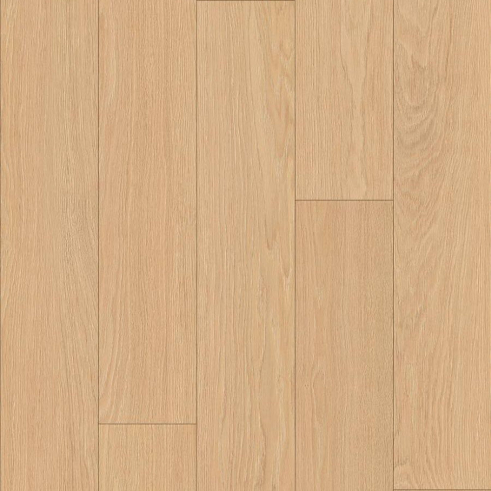 LAMINAT K843 HRAST DARCY NATURAL 12/33 4V DO P+
