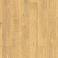 LAMINAT K726 HRAST ETHEREAL HONEY 12/33 4V EO P+