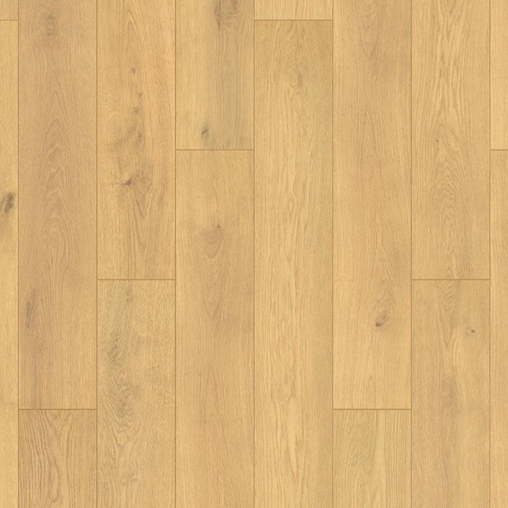 LAMINAT K726 HRAST ETHEREAL HONEY 12/33 4V EO P+