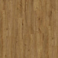 LAMINAT K633 HRAST APOLLO GOLD 8/32 4V P+