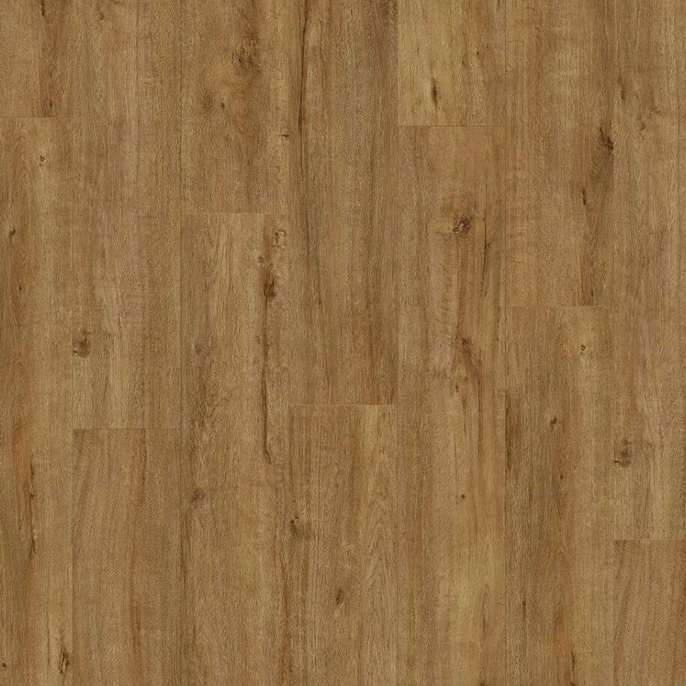 LAMINAT K633 HRAST APOLLO GOLD 8/32 4V P+