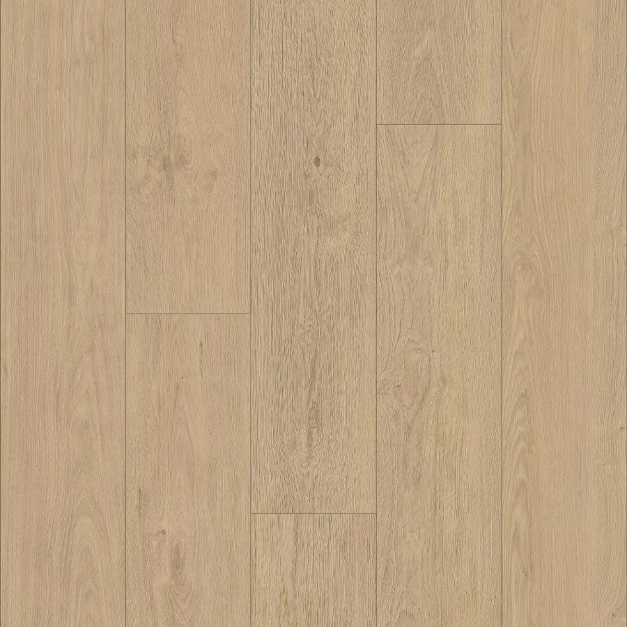 LAMINAT K847 HRAST MONTANARA BLONDE 8/32 4V MO P+
