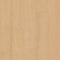 LAMINAT K843 HRAST DARCY NATURAL 8/32 4V DO P+