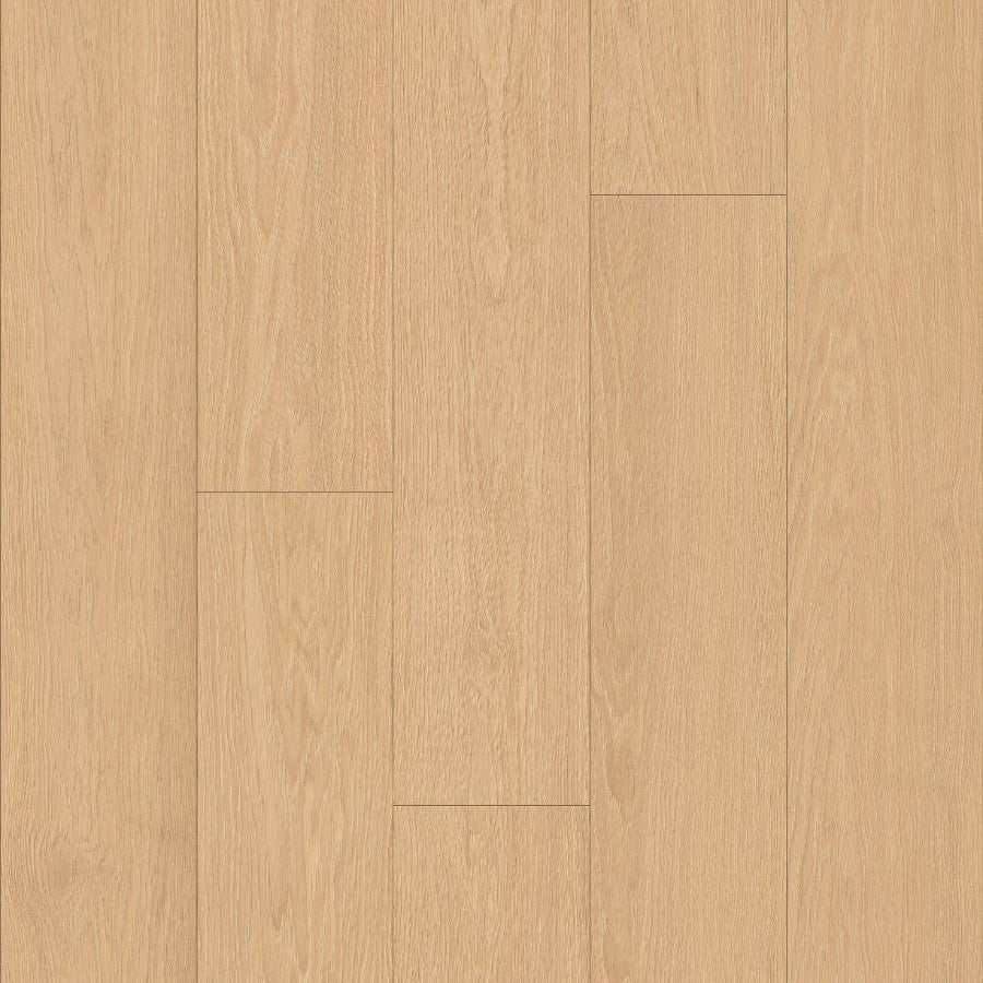 LAMINAT K843 HRAST DARCY NATURAL 8/32 4V DO P+