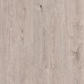 LAMINAT K848 HRAST MONTANARA AGED 8/32 4V MO P+