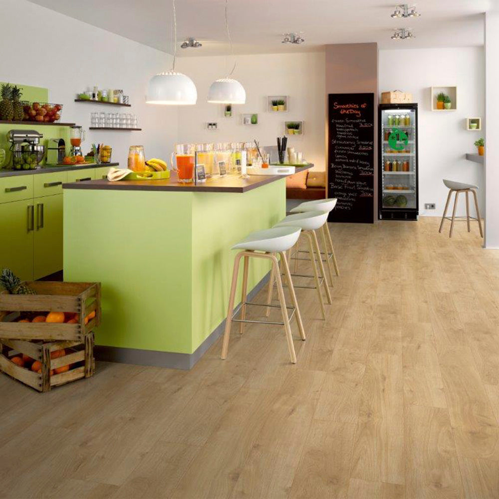 LAMINAT 2105 HRAST WILSON NATURAL 10/33 4V C-it